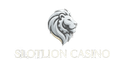 Slotlion  Casino
